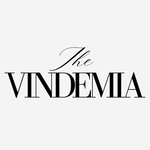 The vindemia 